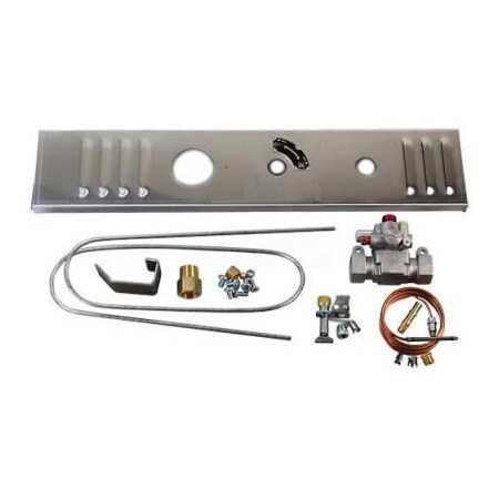 Allpoints Retrofit Kit, Safety For 900 Series For Blodgett, BLO52301 52-1169